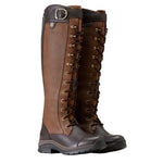 Berwick MaxH2O Pair