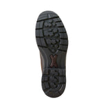 Berwick Max H2O Sole