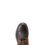 Berwick Max H2O Toe