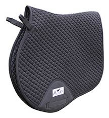 VenTECH® Jump Pad