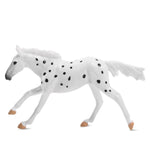 Breyer Mini Whinnies Barn Surprise Series 1 Model 2