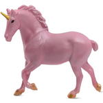 Breyer Mini Whinnies Castle Surprise Series 1 Model 1