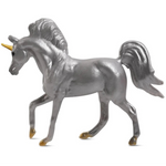Breyer Mini Whinnies Castle Surprise Series 1 Model 3