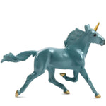 Breyer Mini Whinnies Castle Surprise Series 1 Model 4