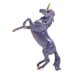 Breyer Mini Whinnies Castle Surprise Series 1 Model 5