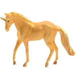 Breyer Mini Whinnies Castle Surprise Series 1 Model 6