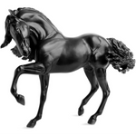 Breyer Traditional Sjoerd