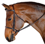 Standard Hunter Bridle