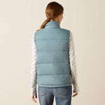 Ultra Puff Vest