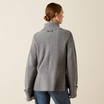 Lendal Sweater
