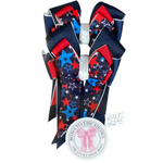 Bows to the Shows