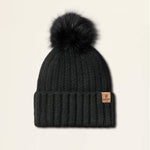 Ladies Chilton Beanie