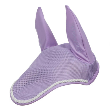 Ear Net with NordicAir™ Tech