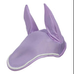 Ear Net with NordicAir™ Tech