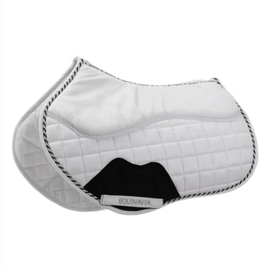 Memory Foam All Purpose Saddle Pad