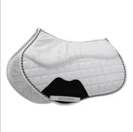 Memory Foam All Purpose Saddle Pad