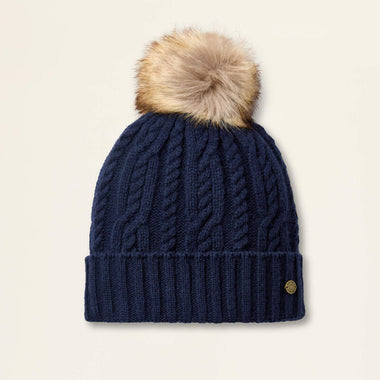 Langford Winter Hat