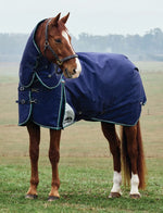 ComFiTec Plus Dynamic Turnout Detach-A-Neck 360G