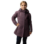 Jessie Kids Riding Jacket