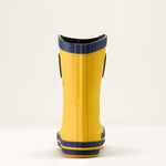 Kid’s Kelmarsh Rubber Boot