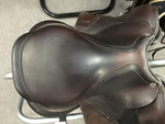 CWD 2Gs - 16.5 seat - 0L flap, Regular Tree