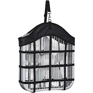 Tough1 Hanging Box Fan Holder
