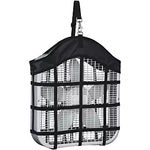 Tough1 Hanging Box Fan Holder