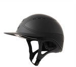 Presidente Riding Helmet