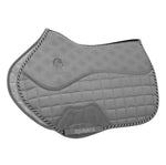 Memory Foam All Purpose Saddle Pad