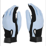 Britta Kids Schooling Gloves