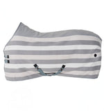 Newmarket Pony Fleece Cooler