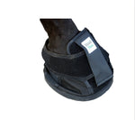The Natural Hoof Shoe
