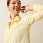 Sun stopper 3.0 Baselayer