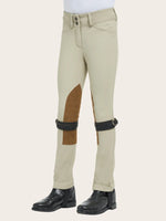 Collette Kids Jodhpur