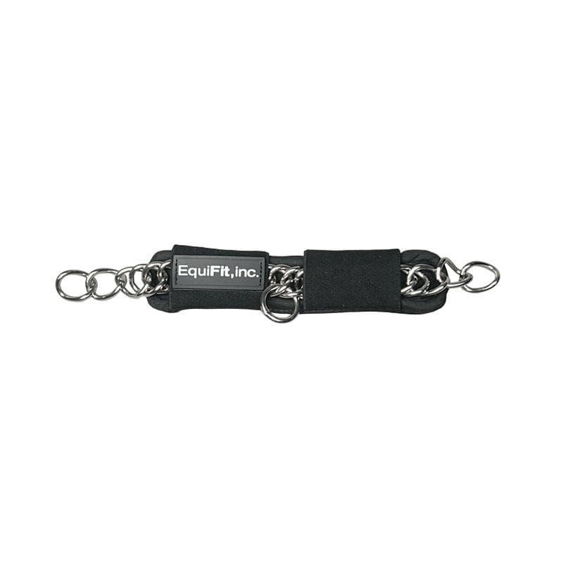 T-Foam™ CurbChain Cover