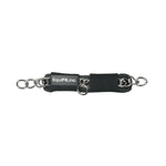 T-Foam™ CurbChain Cover