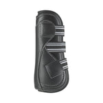 D-Teq™ Front Boot with ImpacTeq™ Liner