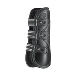 D-Teq™ Front Boot with ImpacTeq™ Liner