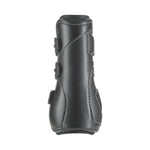 D-Teq™ Front Boot with ImpacTeq™ Liner