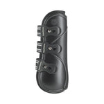 D-Teq™ Front Boot with ImpacTeq™ Liner