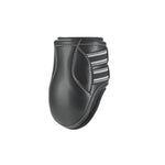 D-Teq™ Hind Boot with ImpacTeq™ Liner