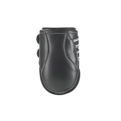 D-Teq™ Hind Boot with ImpacTeq™ Liner
