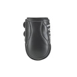 D-Teq™ Hind Boot with ImpacTeq™ Liner