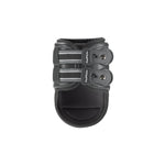 D-Teq™ Hind Boot with ImpacTeq™ Liner