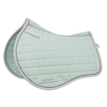 Pony Saddle Pad with NordicAir™ Tech