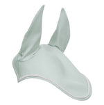 Ear Net with NordicAir™ Tech