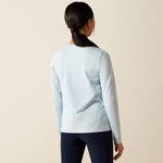 Skyway Kids Long Sleeve Tee Shirt