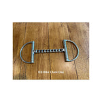 Bike Chain Dee Bit