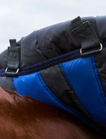 ComFiTec Ultra Turnout Detach-A-Neck 360G