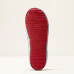 Kid’s Kelmarsh Rubber Boot